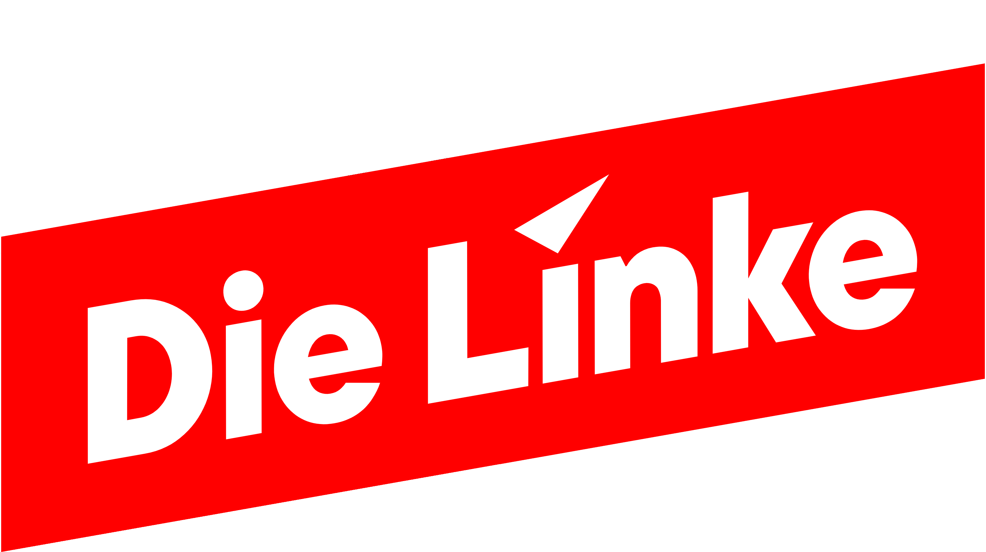 Die Linke